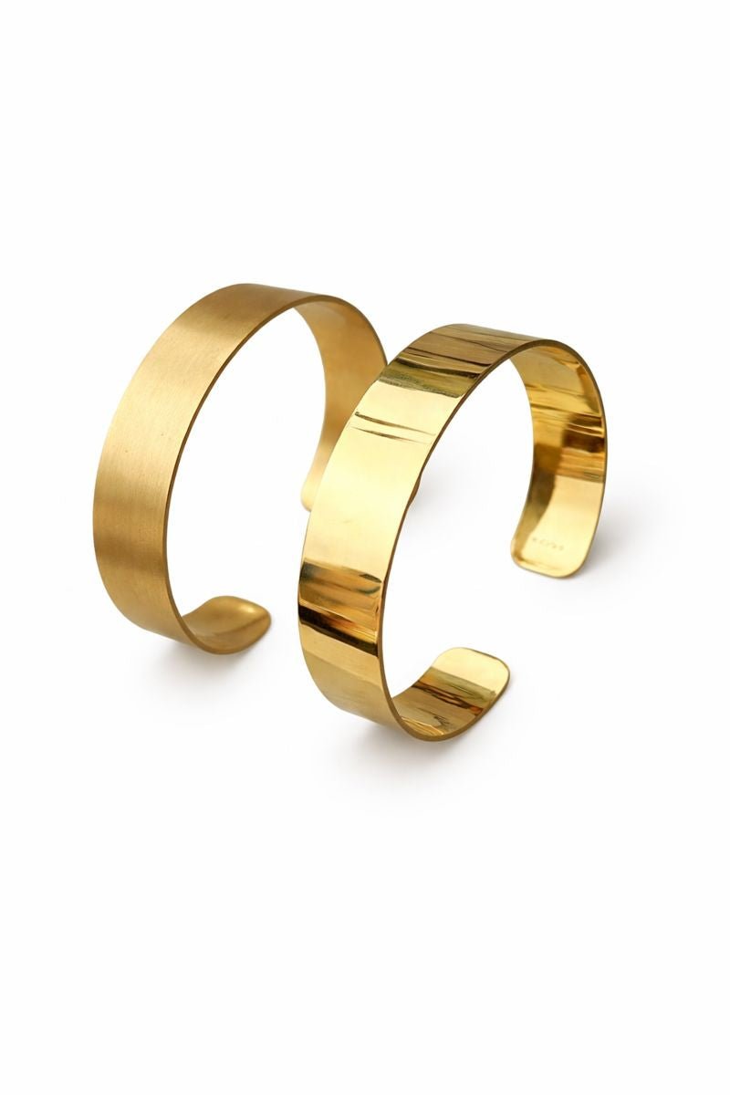 Bracciale Schiava Uomo - redaa - BRACCIALETTO