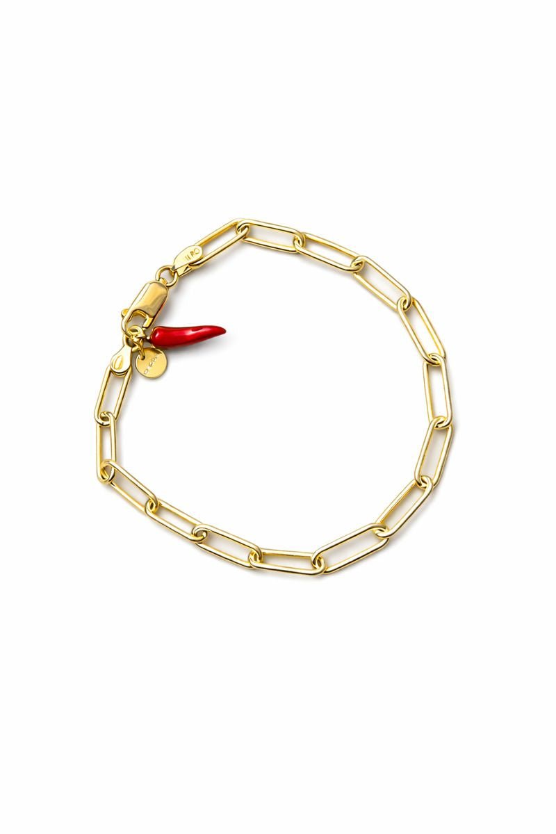 Bracciale spicy - redaa - BRACCIALETTO