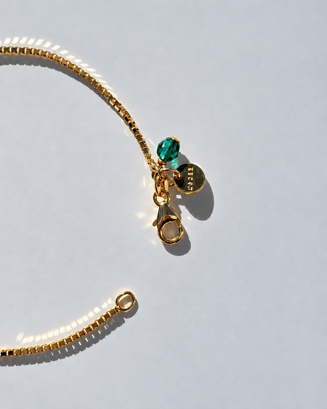 Bracciale Veneziana - redaa - BRACCIALETTO