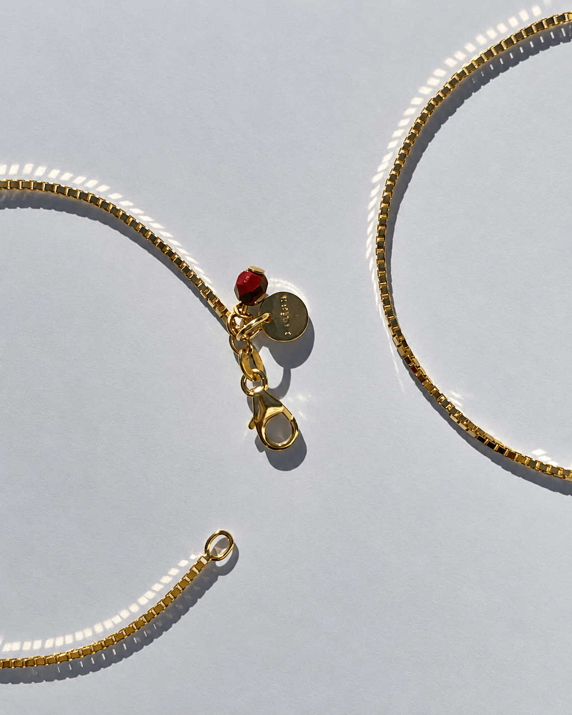 Bracciale Veneziana - redaa - BRACCIALETTO