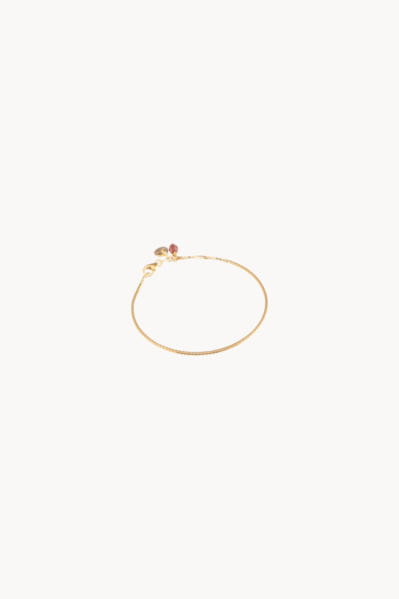 Bracciale Veneziana - redaa - BRACCIALETTO