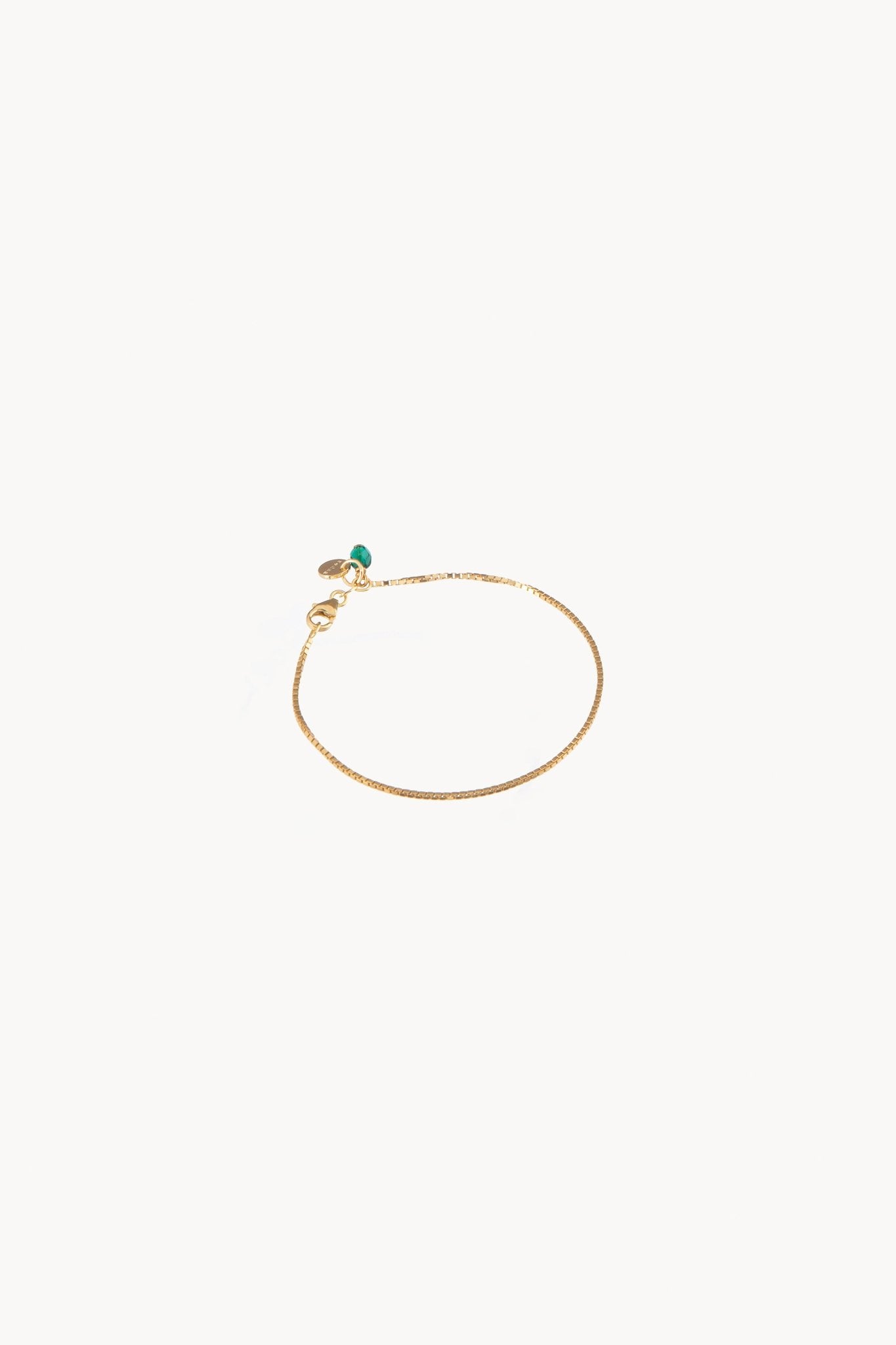 Bracciale Veneziana - redaa - BRACCIALETTO