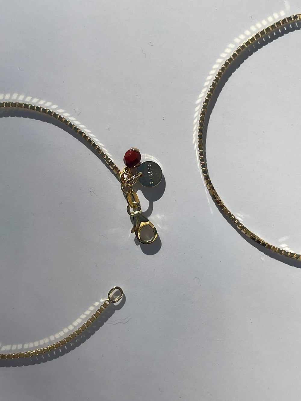 Bracciale Veneziana - redaa - BRACCIALETTO
