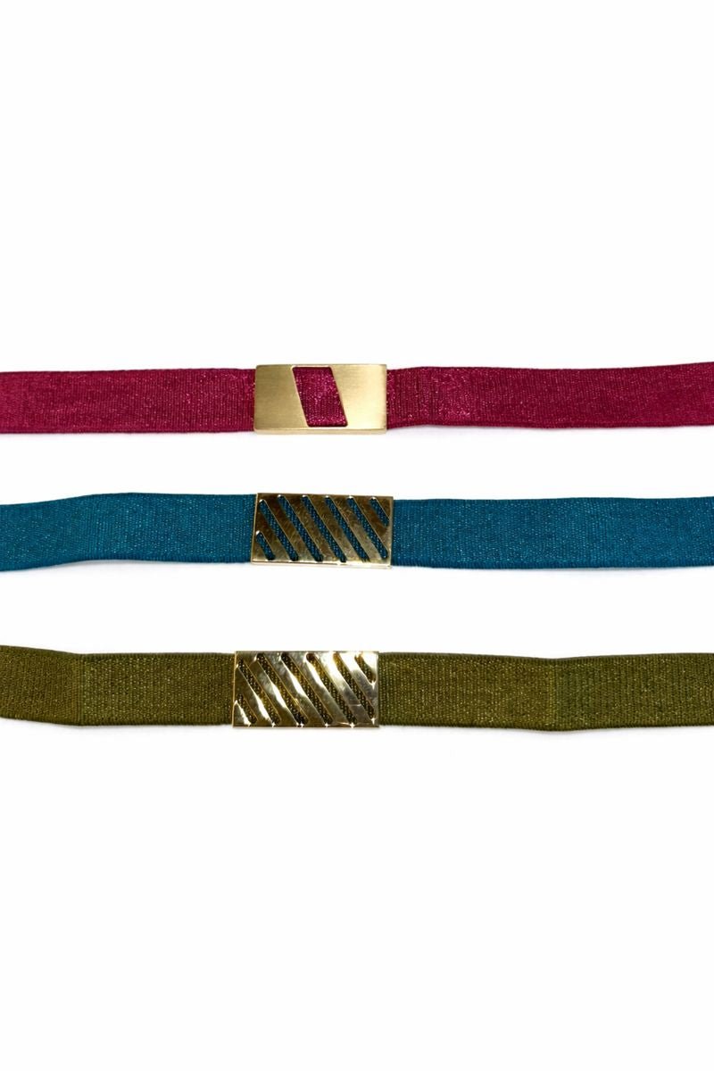 Braccialetto Ivy Dream - redaa - BRACCIALETTO