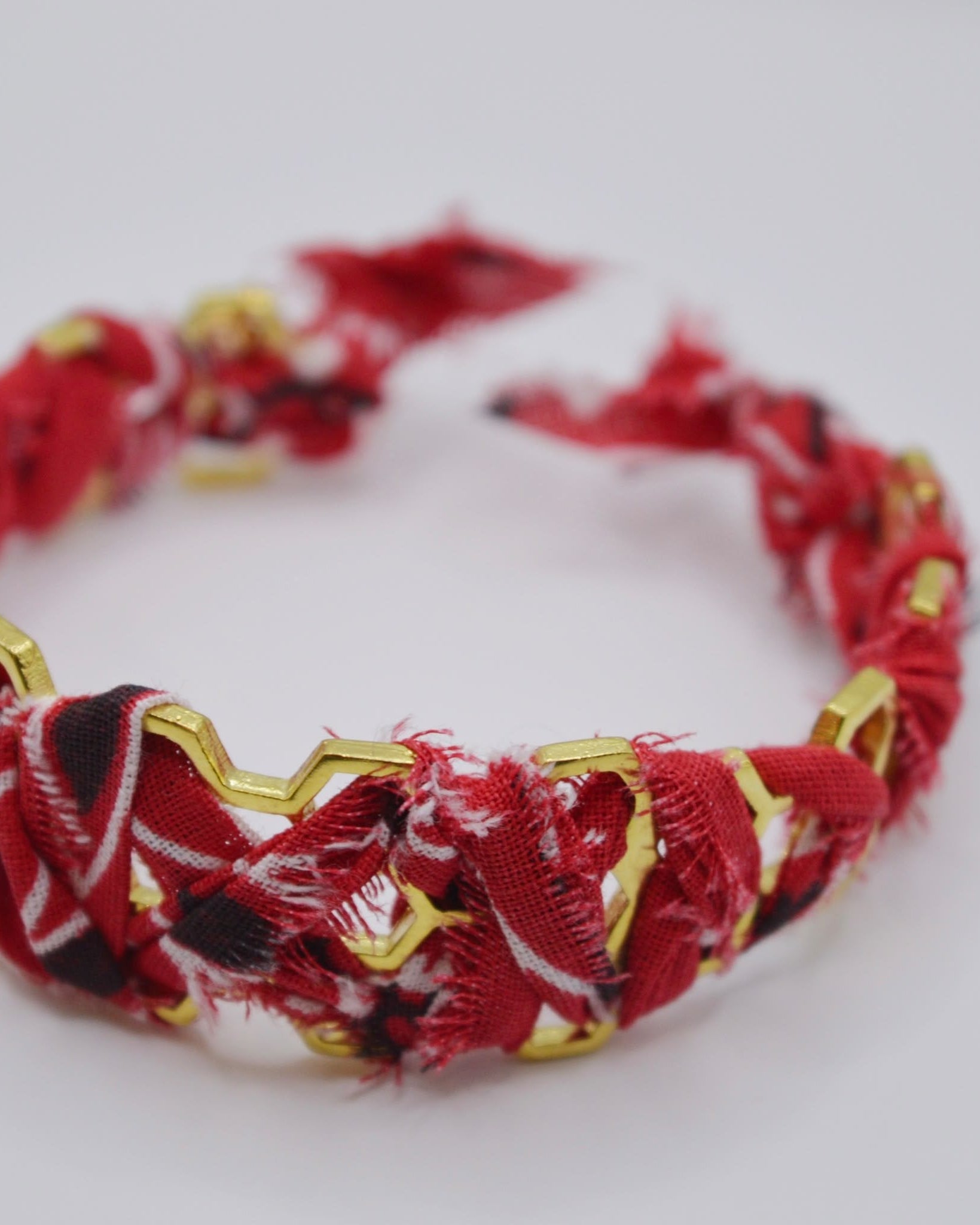 Bracciali Alvea - redaa - BRACCIALETTO