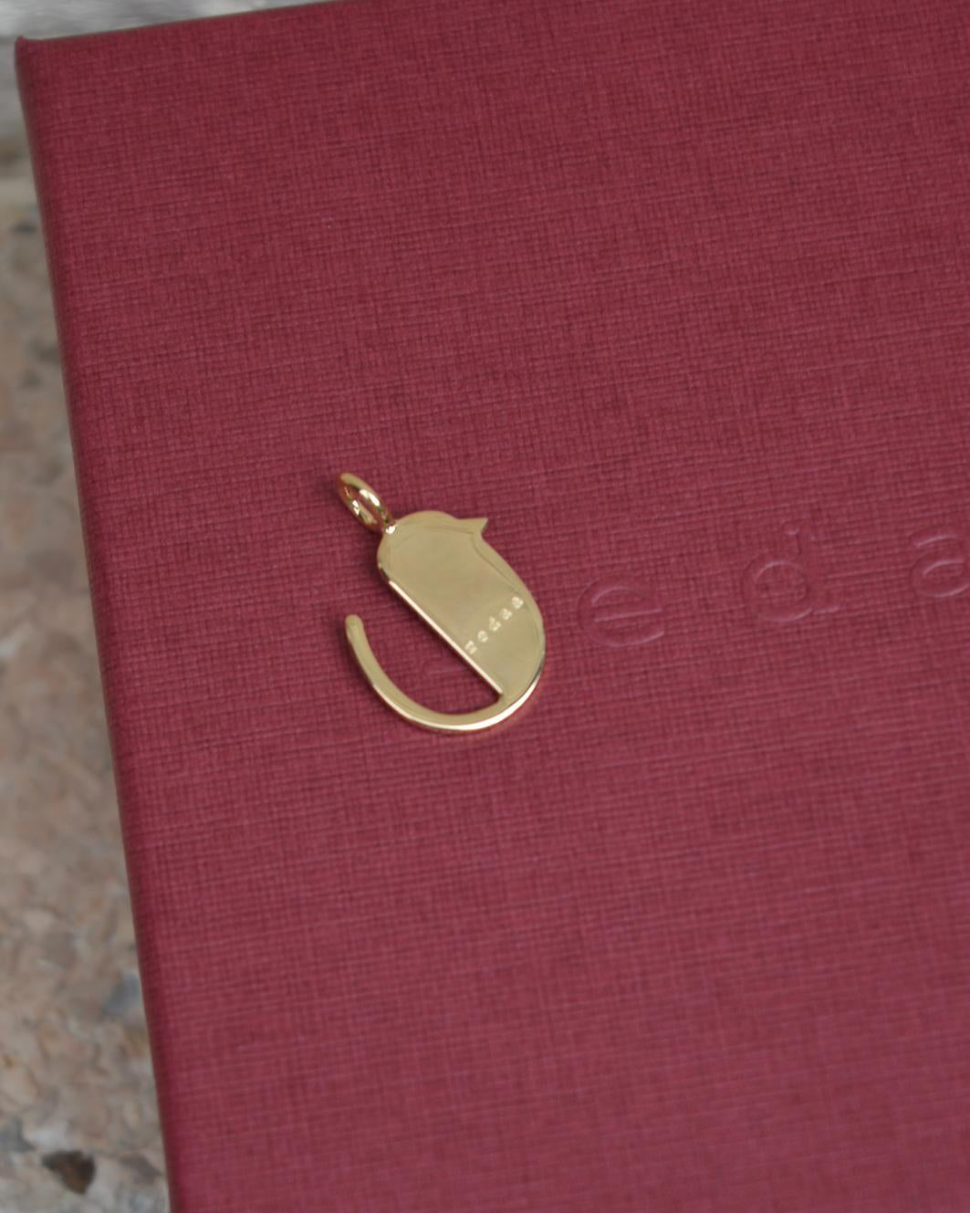 Charm Petty - redaa - Charms