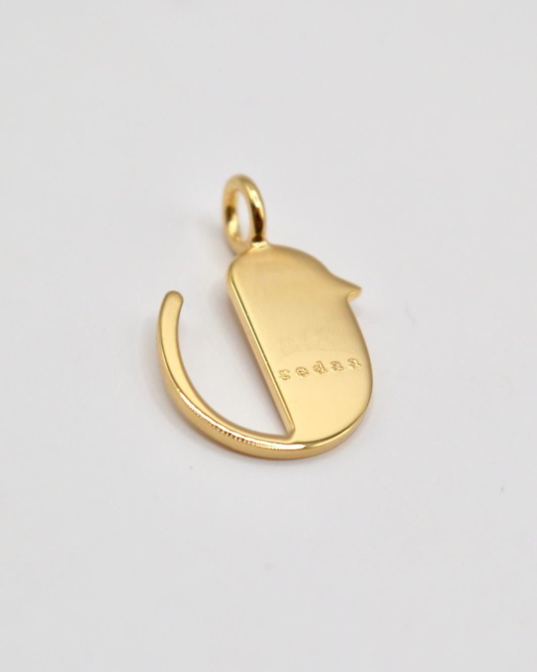 Charm Petty - redaa - Charms