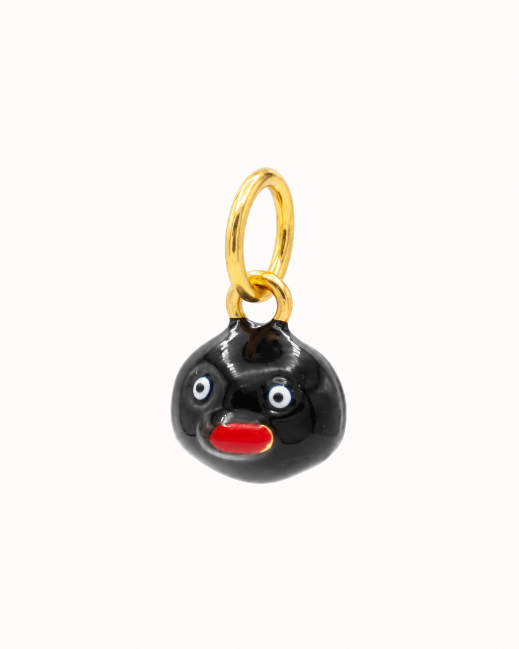 Charm Pinguino - redaa -