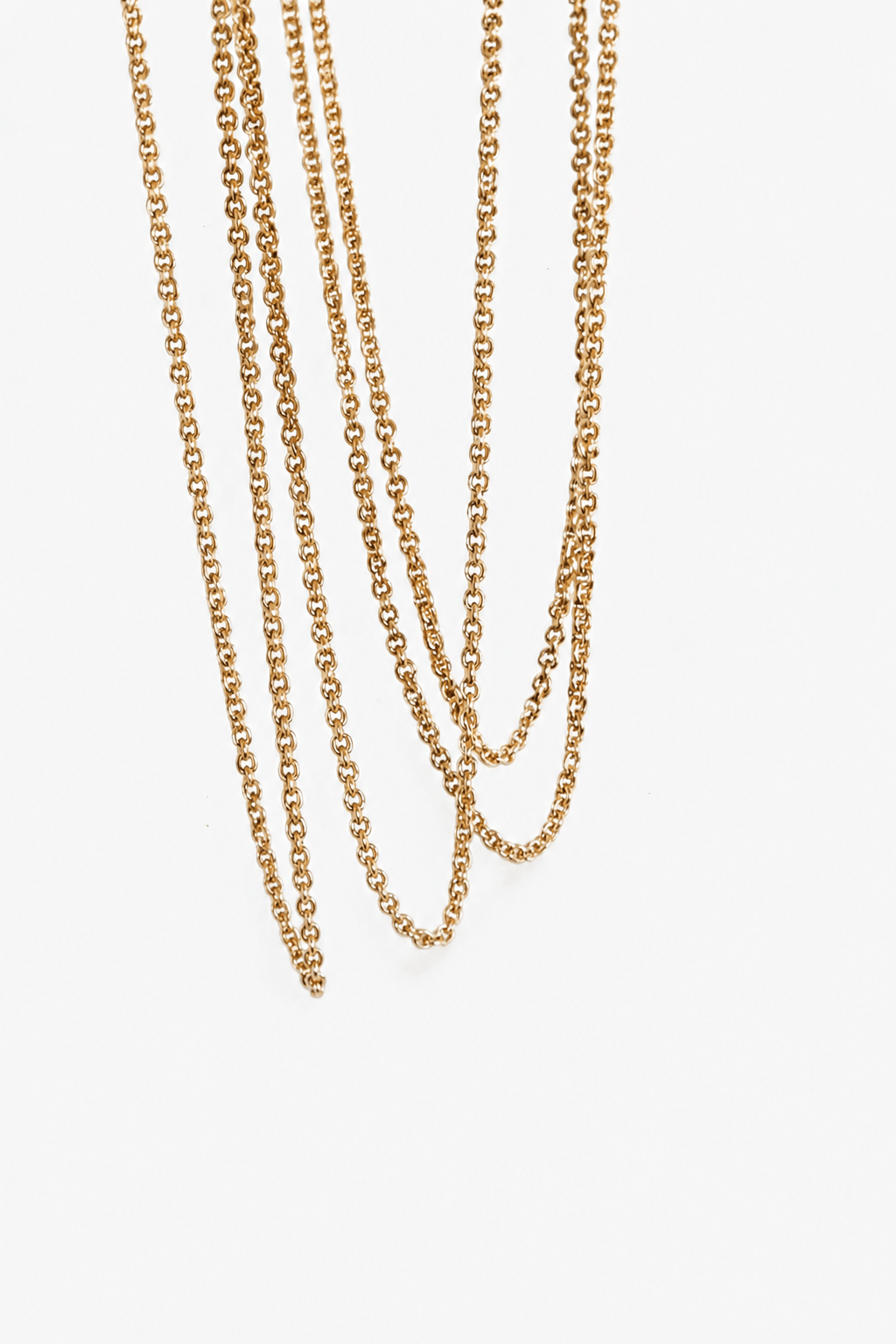 Choker Noa - redaa - Collana