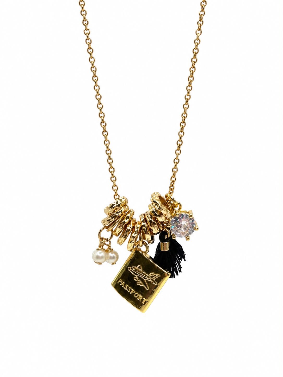 Collana Adelaide - redaa - Collana