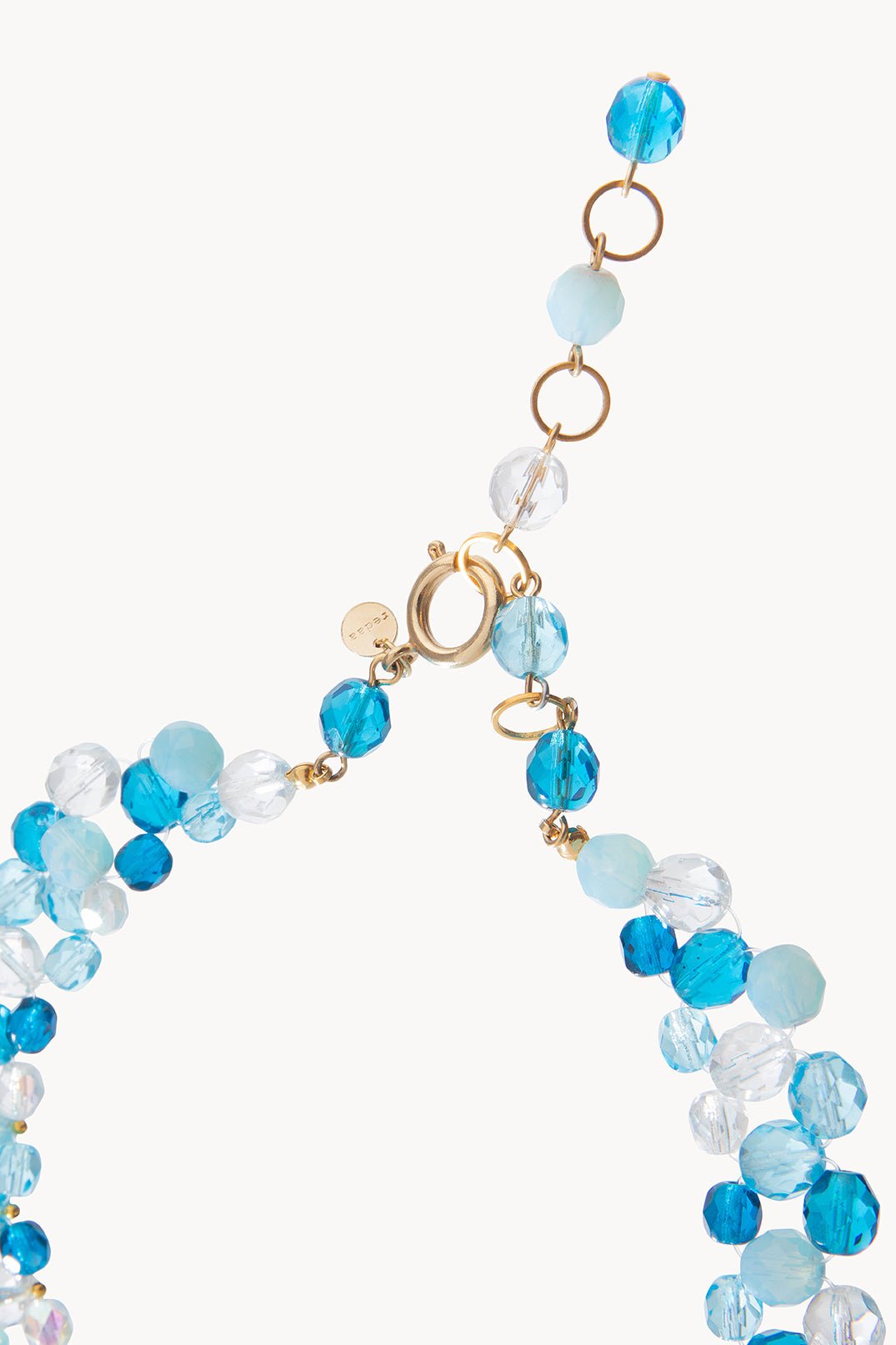 Collana Anna - redaa - Collana