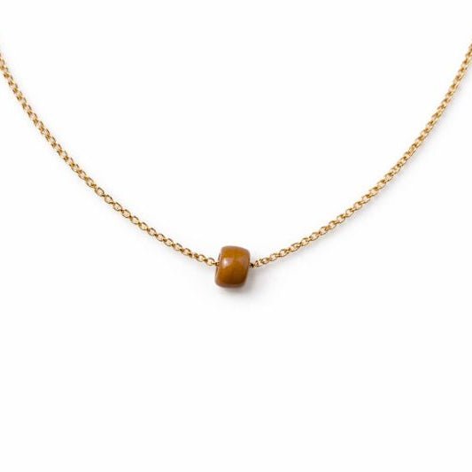 Collana Choker Nina - redaa - Collana