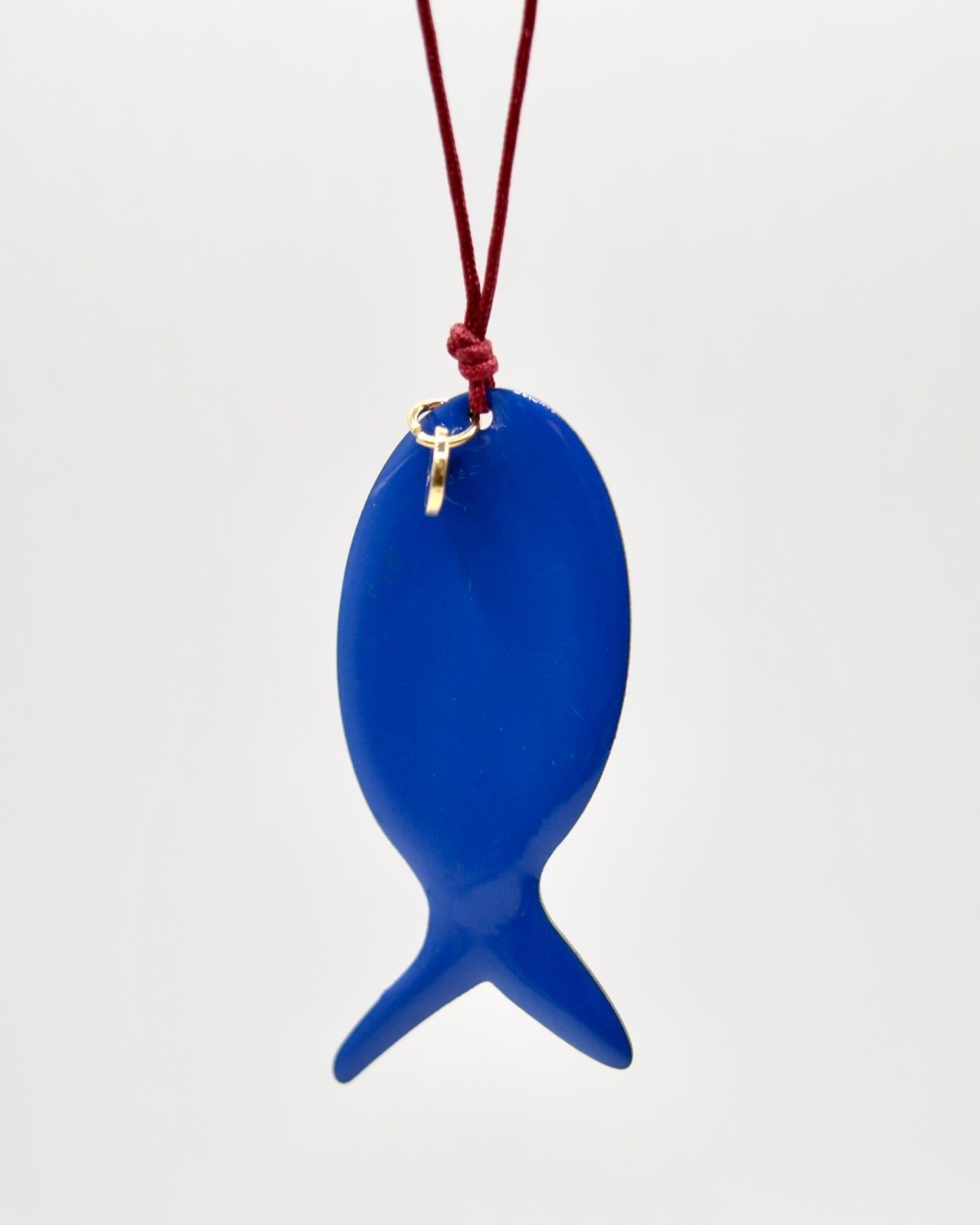 Collana Dori - redaa - Collana