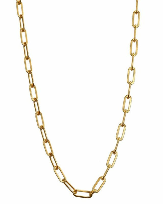 Collana Graffette - redaa - Collana