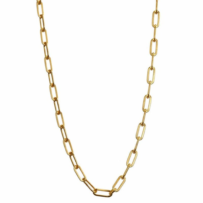 Collana Graffette - redaa - Collana