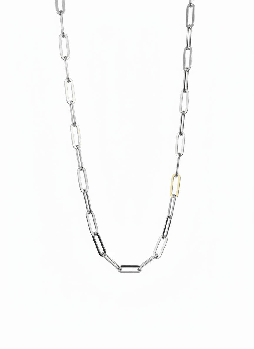 Collana Graffette - redaa - Collana