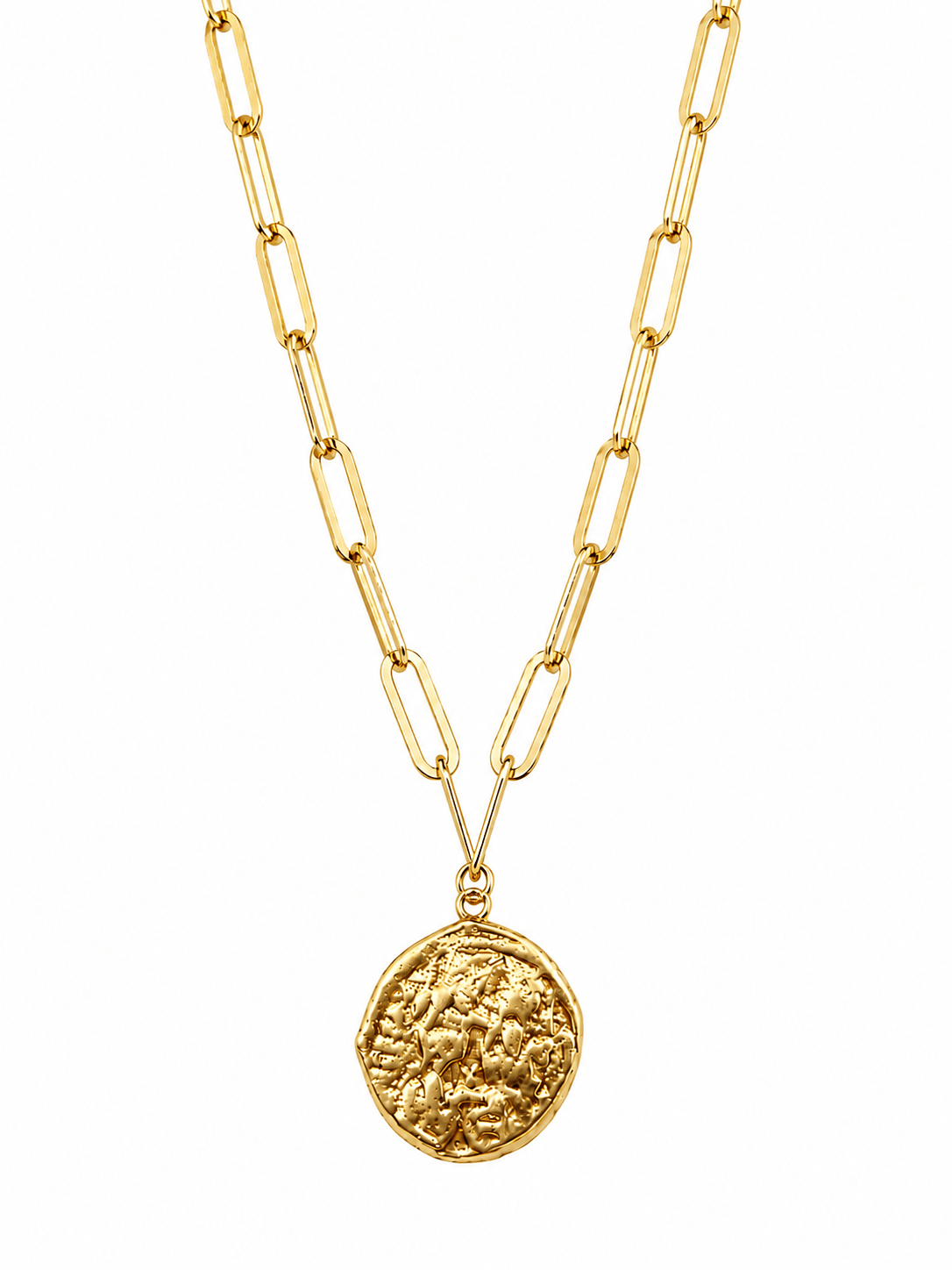 Collana Graffette Aura - redaa - Collana