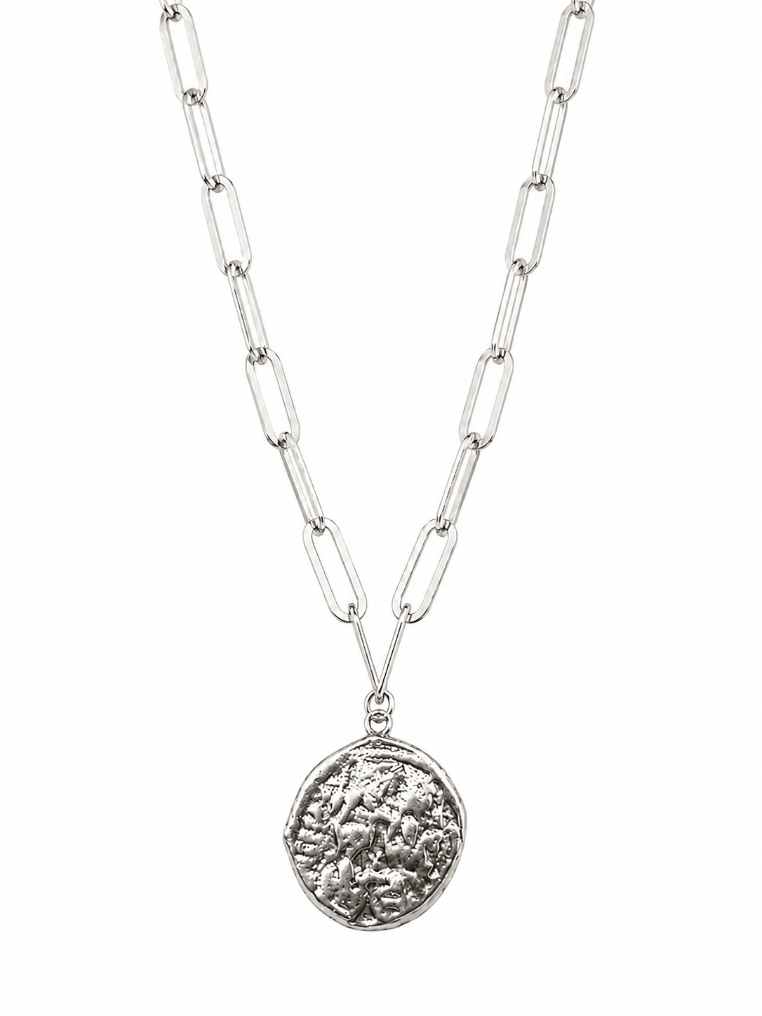 Collana Graffette Aura - redaa - Collana