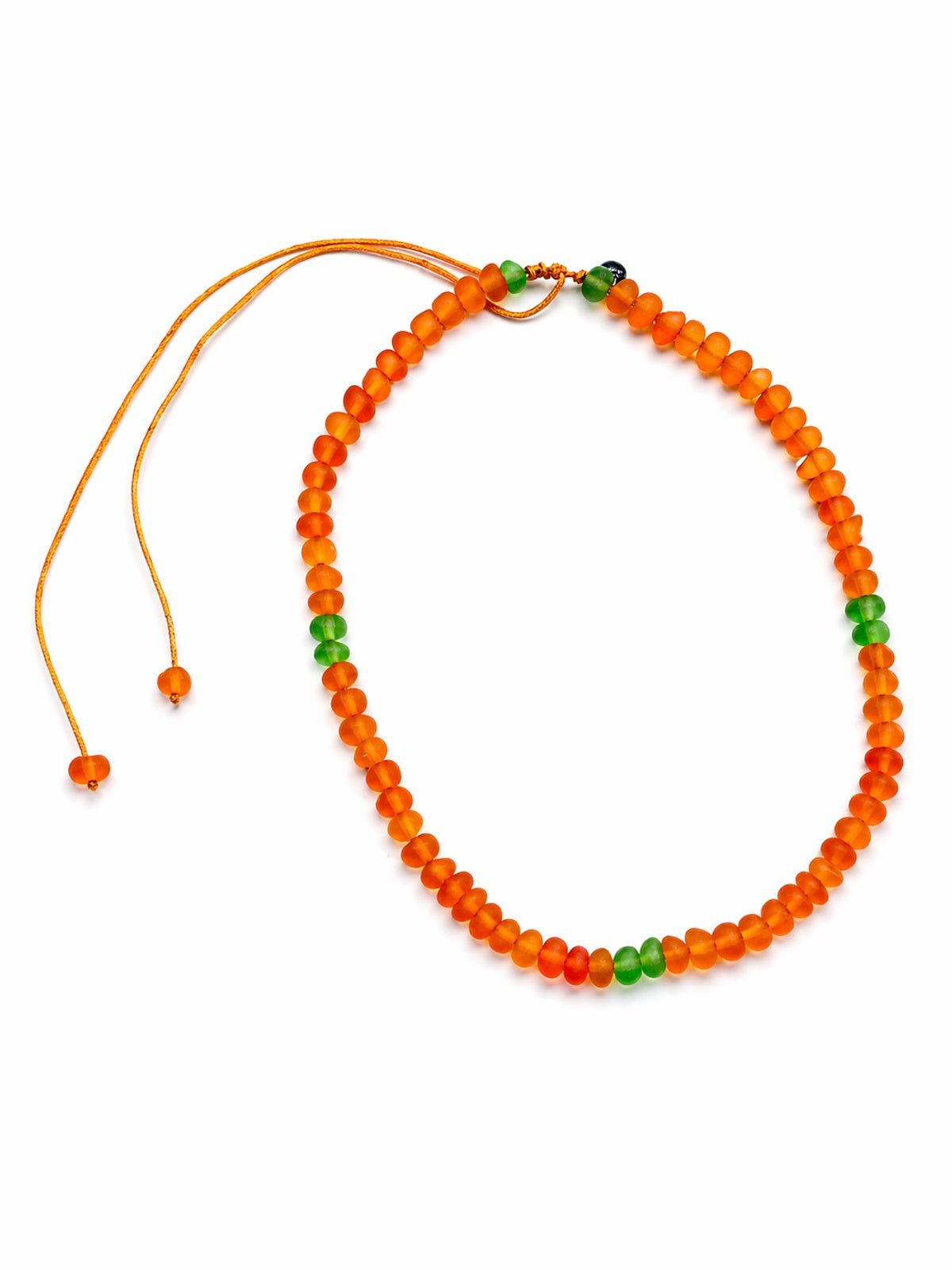 Collana Ibiza - redaa - Collana