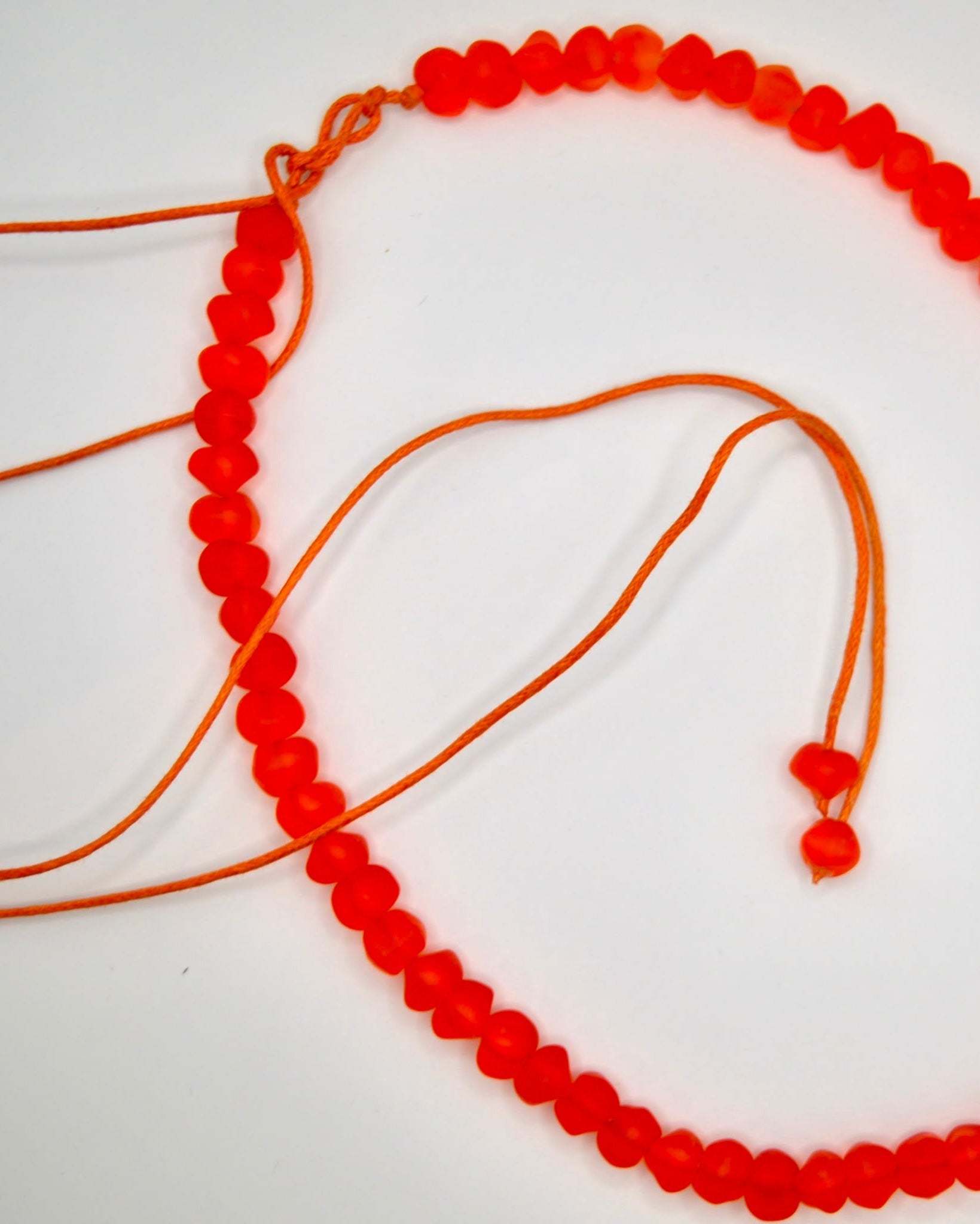 Collana Ibiza - redaa - Collana