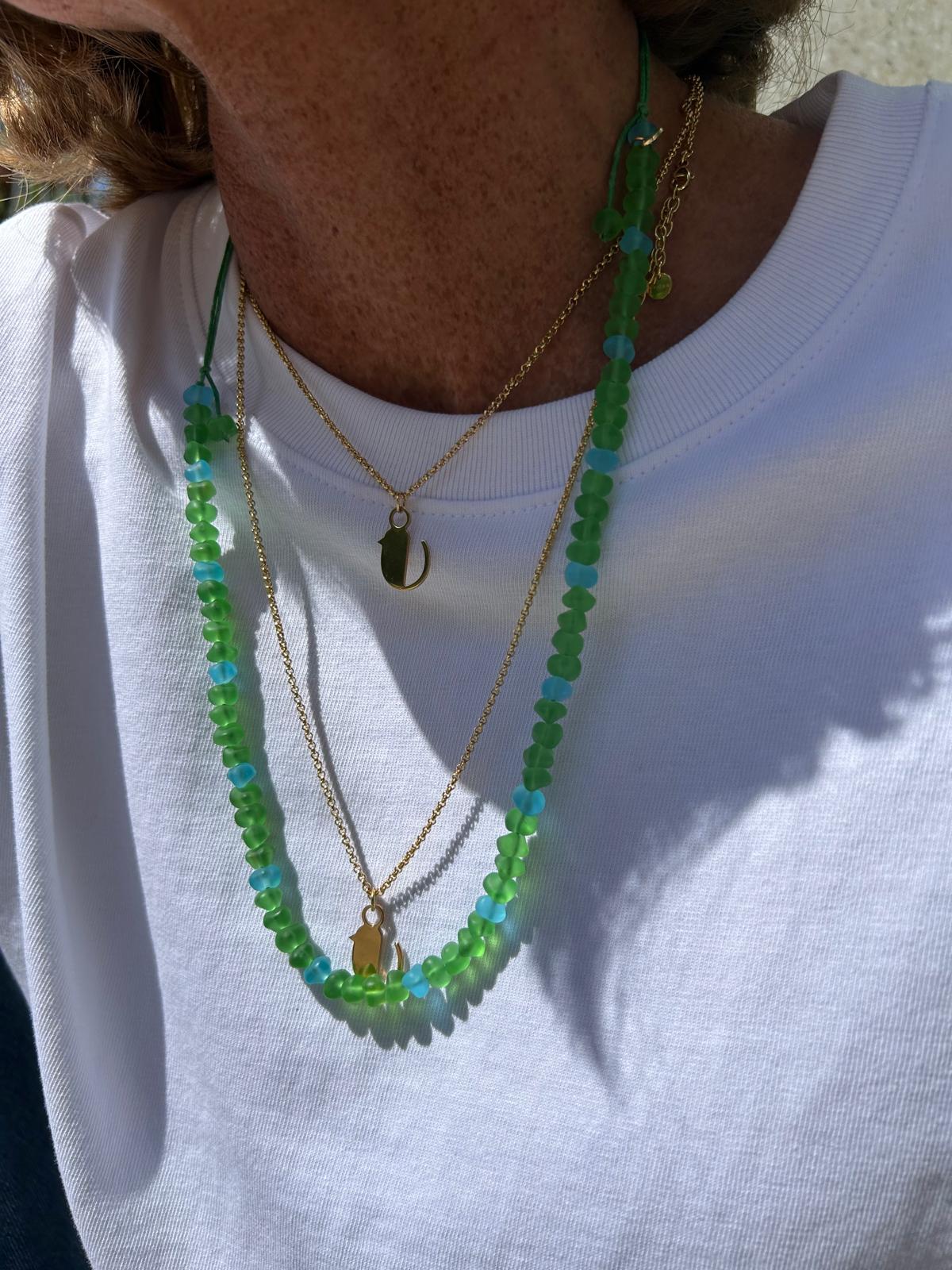 Collana Ibiza - redaa - Collana
