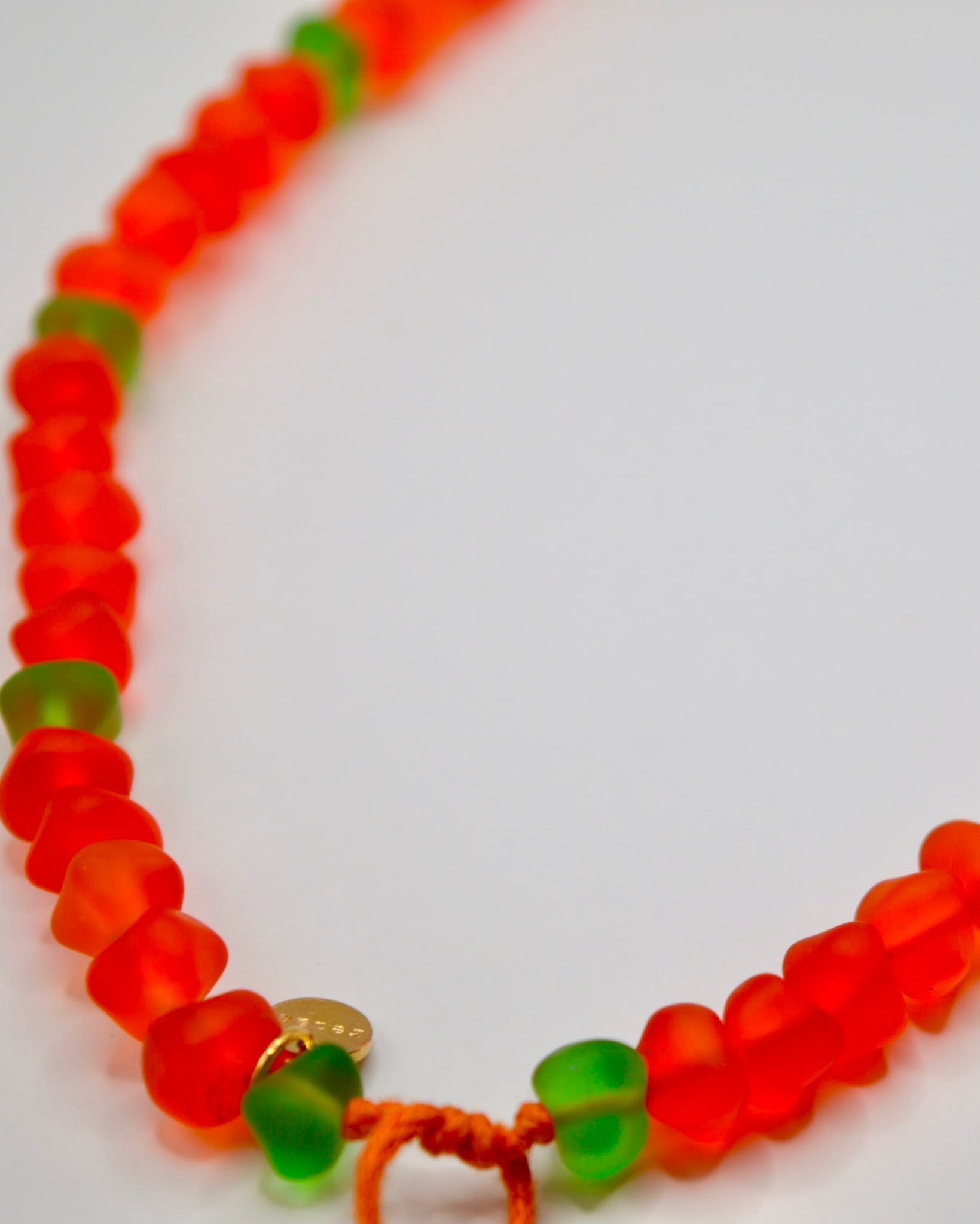 Collana Ibiza - redaa - Collana