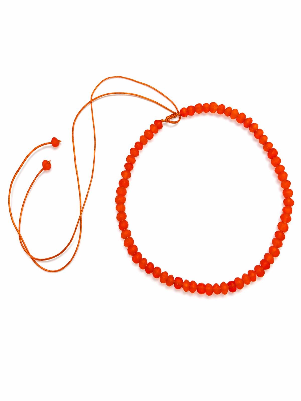 Collana Ibiza - redaa - Collana