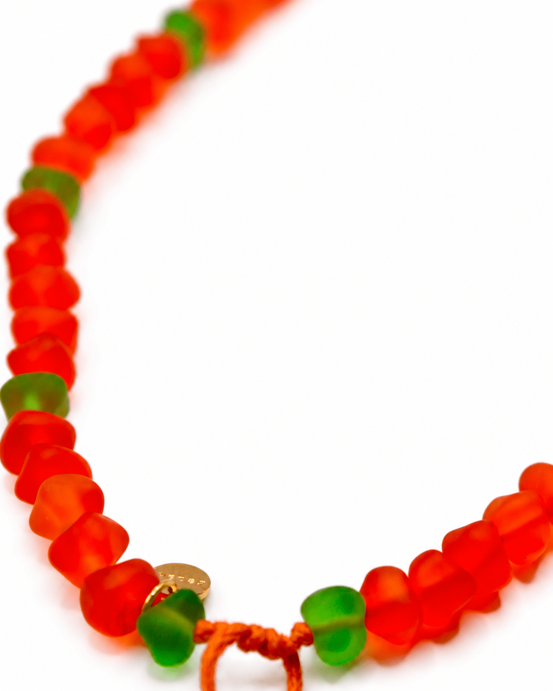 Collana Ibiza - redaa - Collana