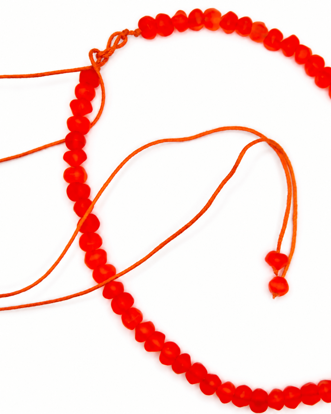 Collana Ibiza - redaa - Collana