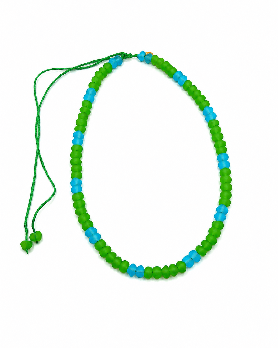 Collana Ibiza - redaa - Collana