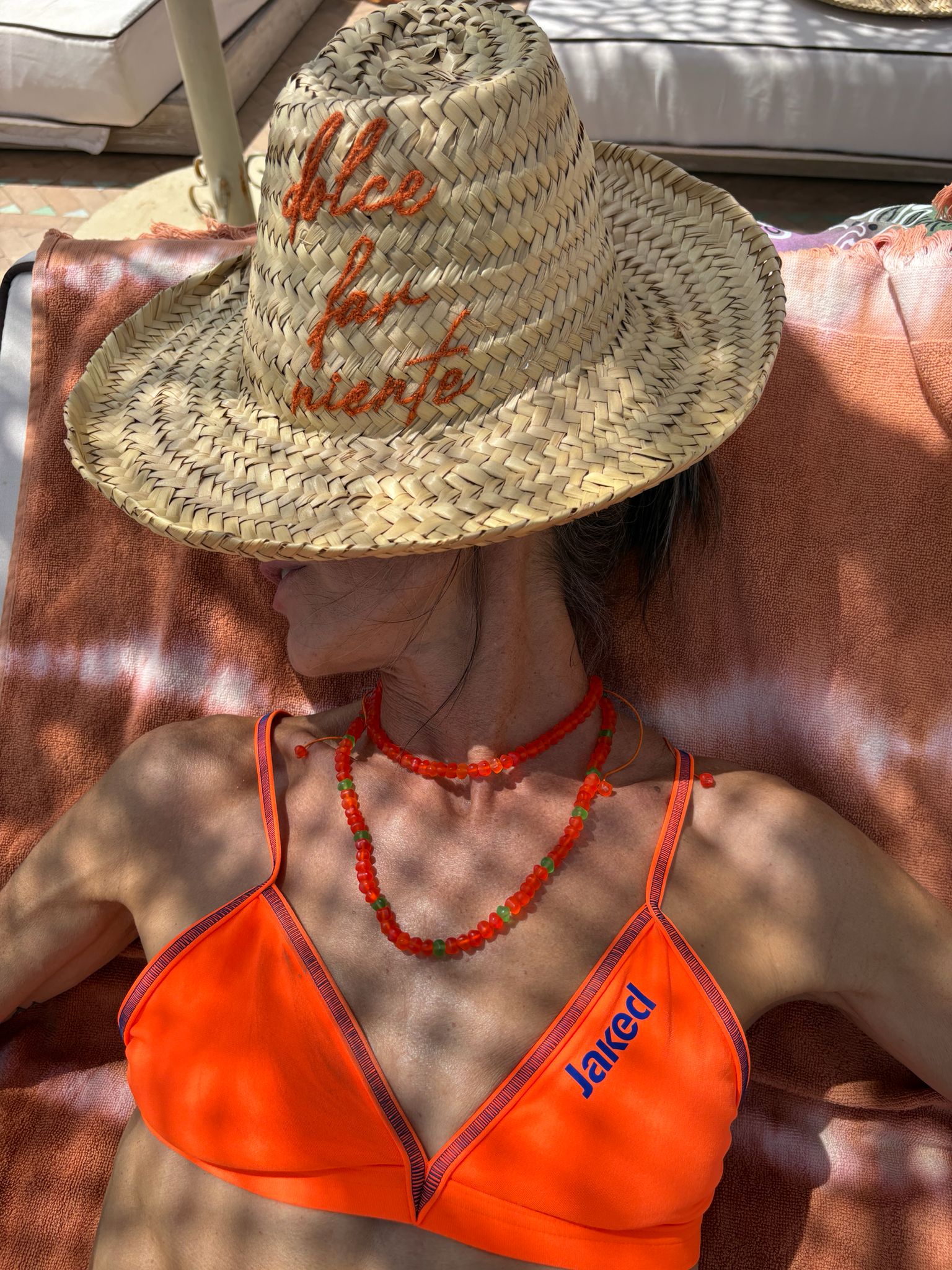 Collana Ibiza - redaa - Collana