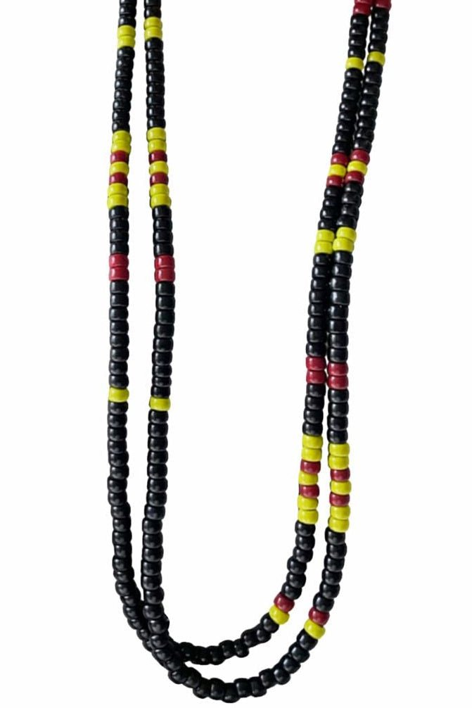 Collana Italy Bologna - redaa - Collana