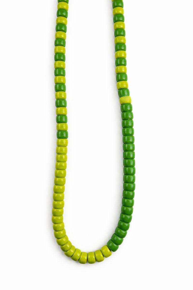 Collana Italy Cortina - redaa - Collana