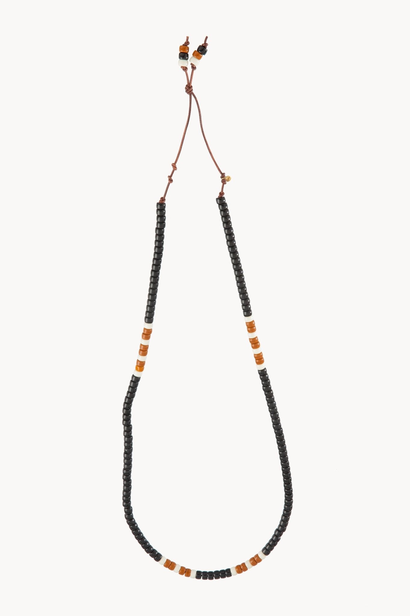 Collana Italy Milano - redaa - Collana