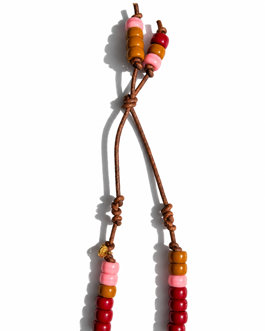 Collana Italy Montalcino