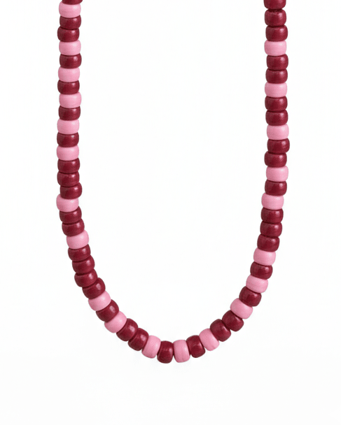 Collana Italy San Remo - redaa - Collana