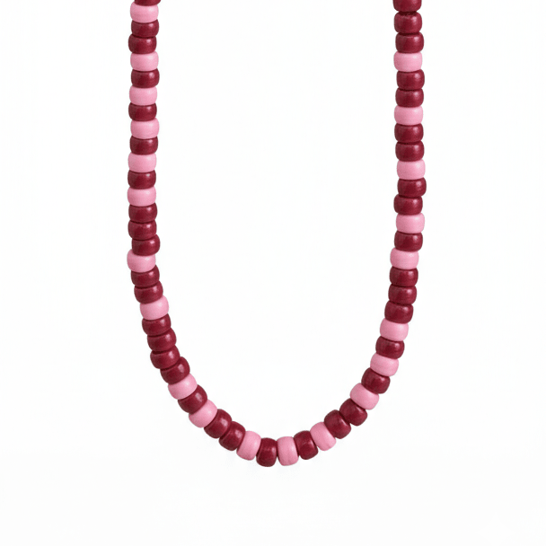 Collana Italy San Remo - redaa - Collana