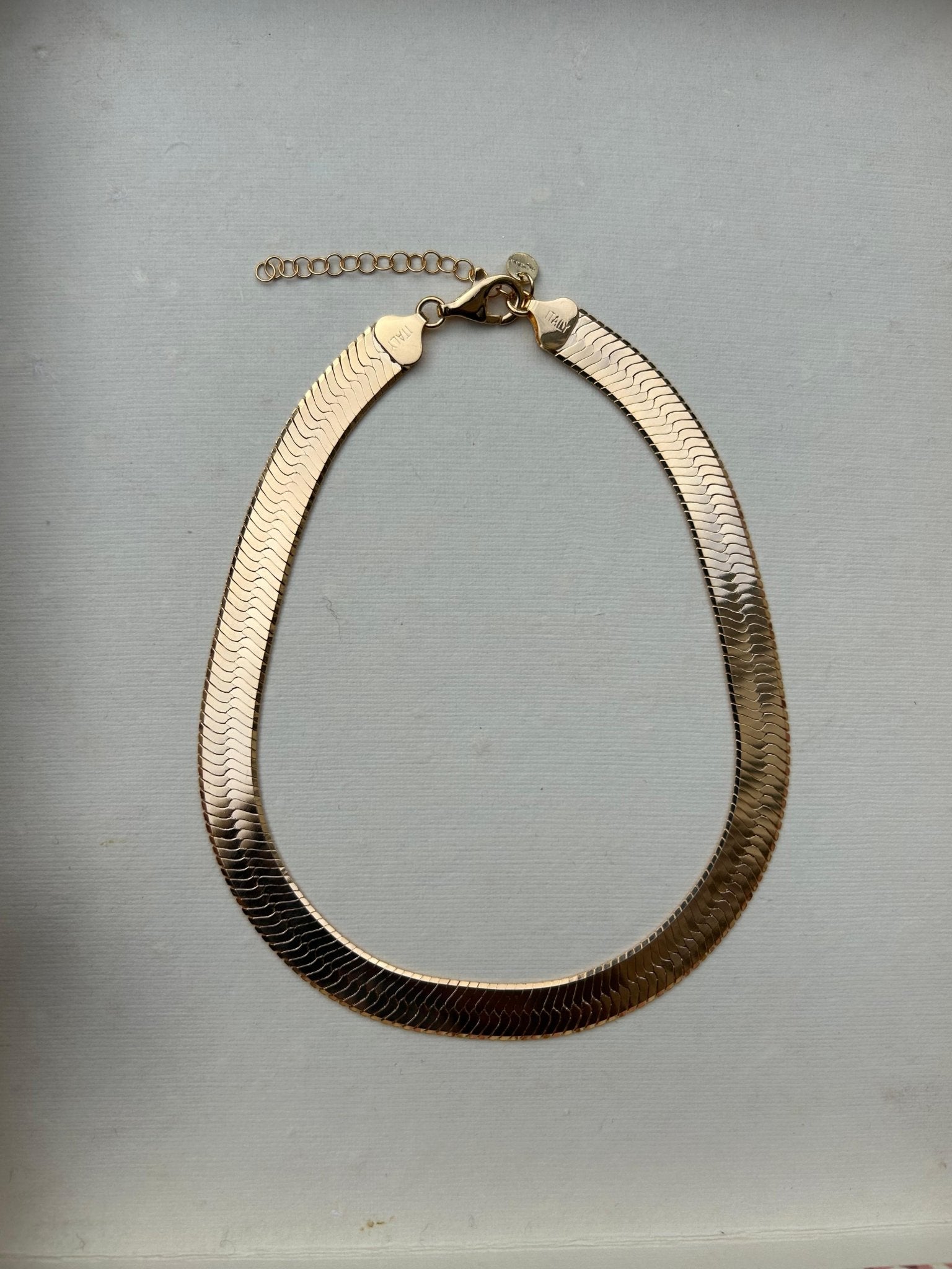 Collana Laila - redaa - Collana