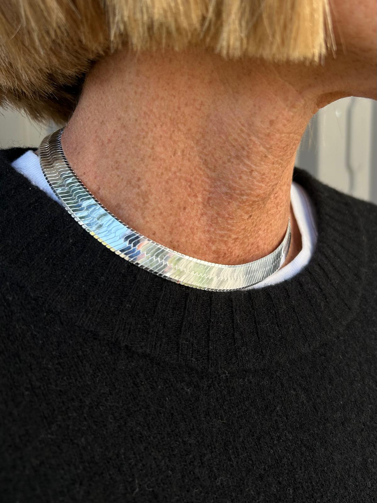 Collana Laila - redaa - Collana