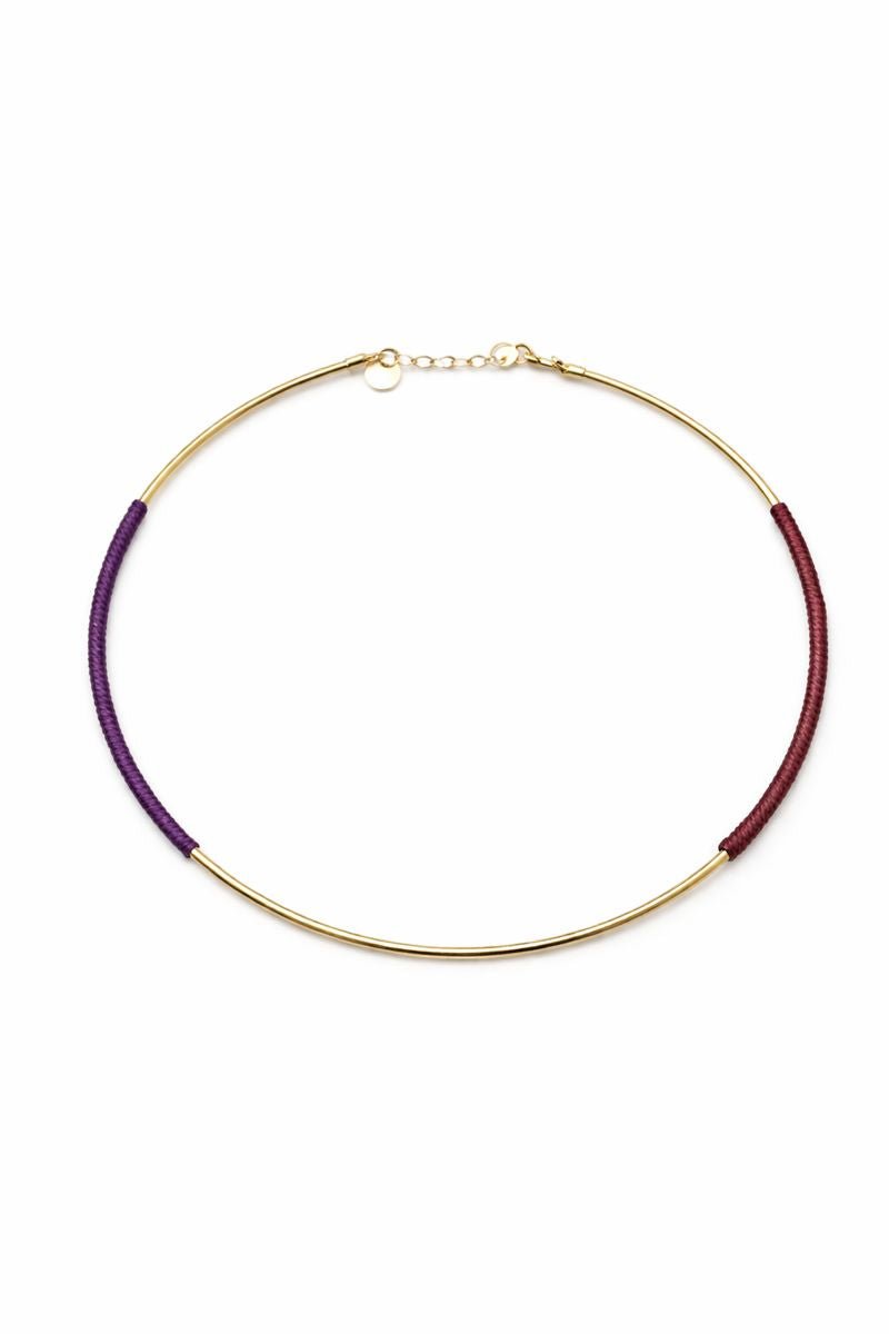 Collana Liberty - redaa - Collana