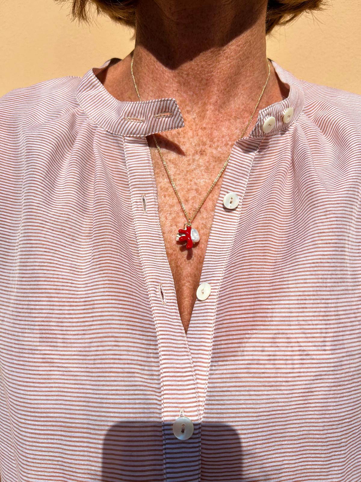 Collana Mare - redaa - 