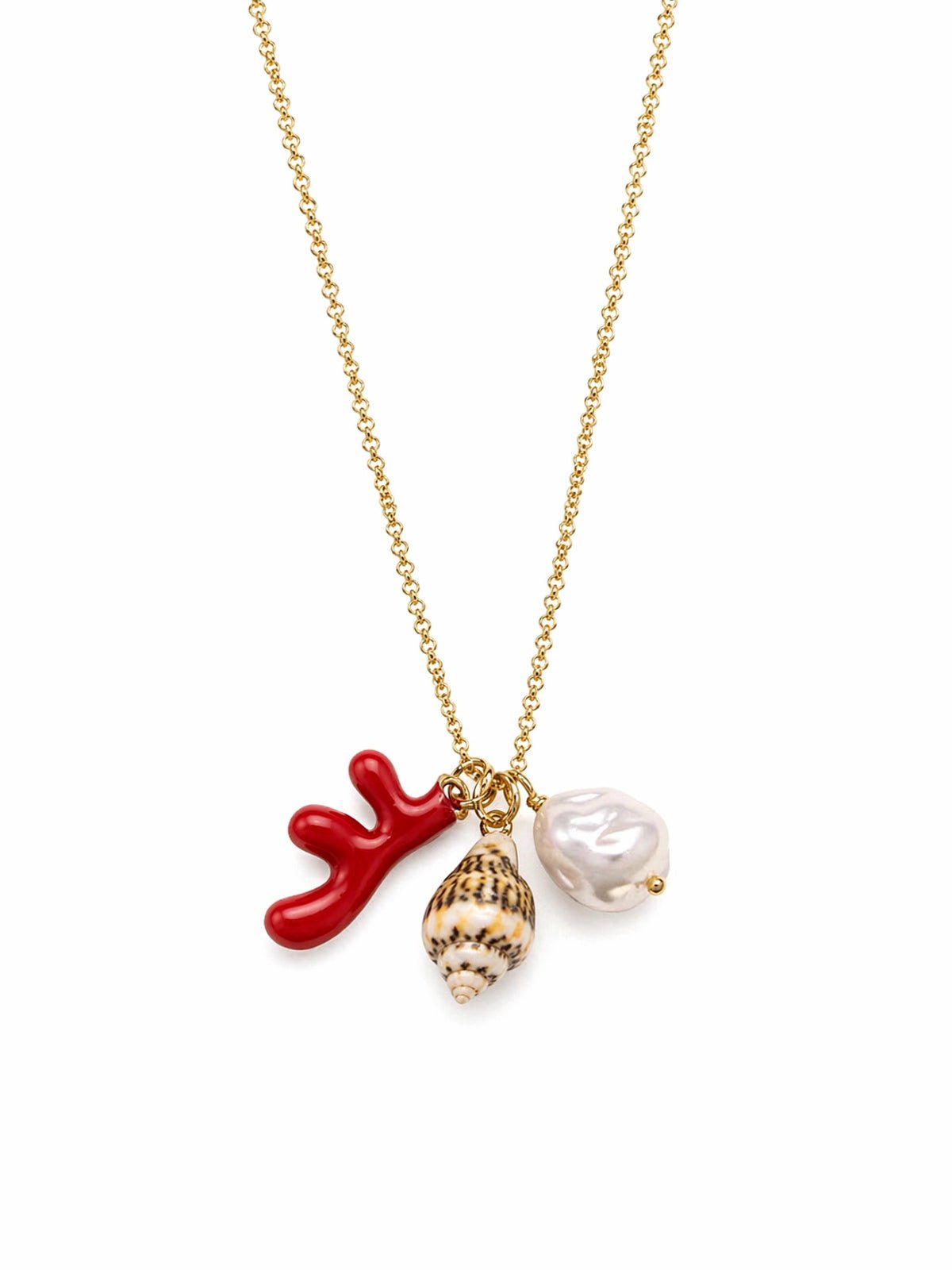 Collana Mare - redaa - 