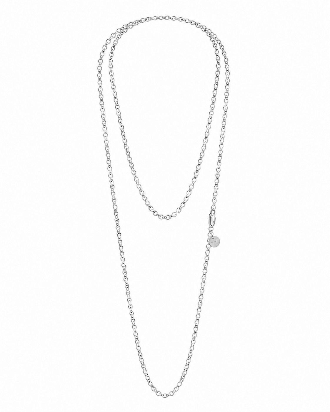 Collana Mirella - redaa - Collana