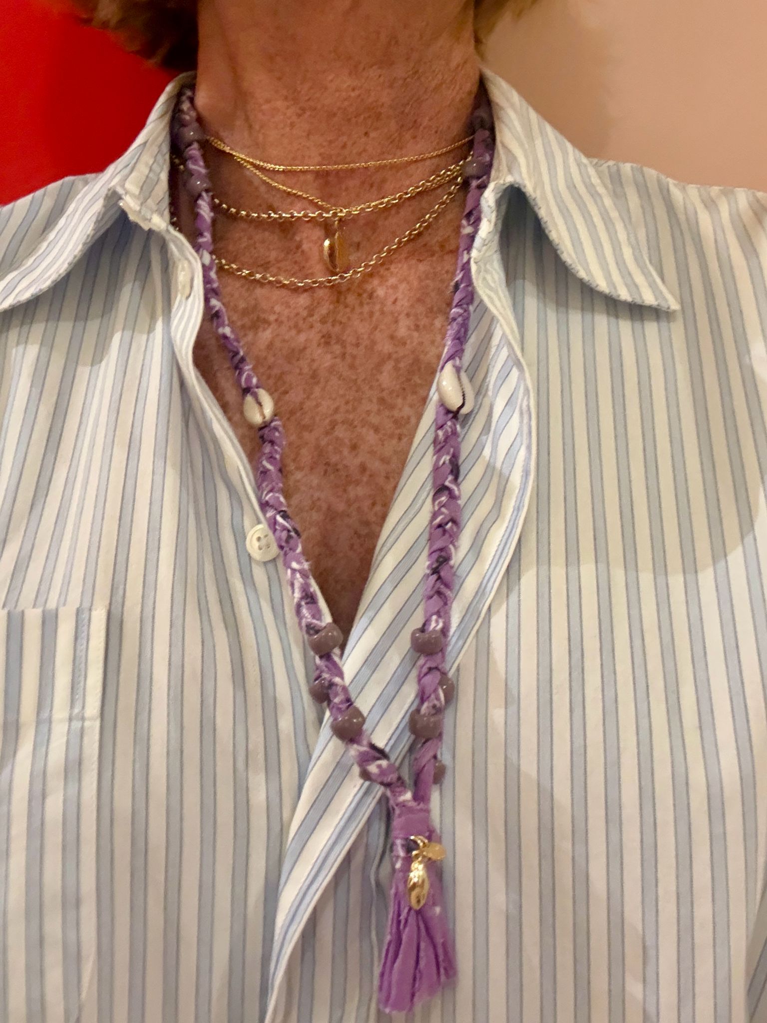 Collana Mirella - redaa - Collana