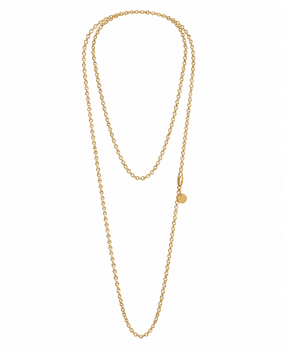 Collana Mirella - redaa - Collana
