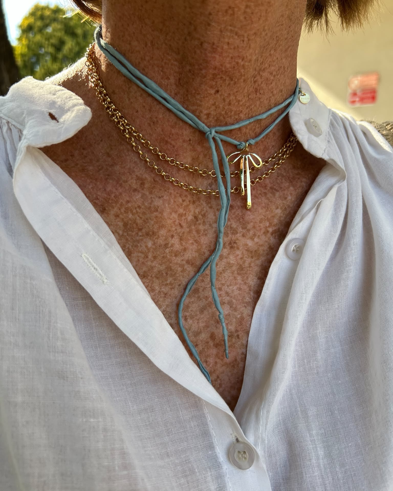 Collana Mirella - redaa - Collana