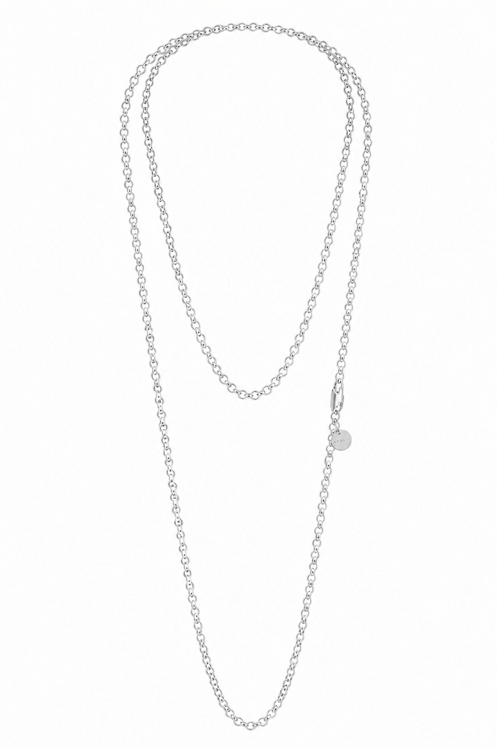 Collana Mirella - redaa - Collana
