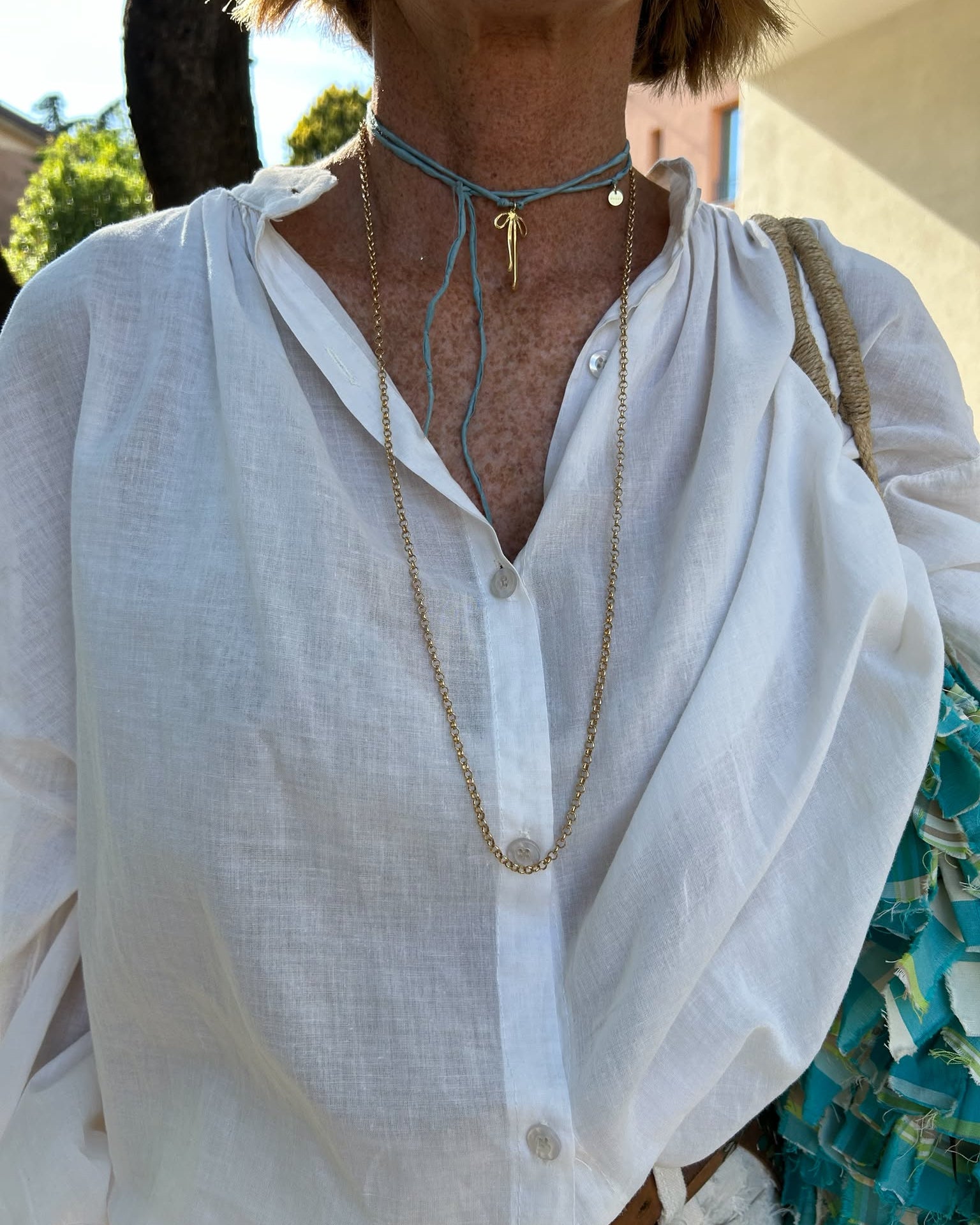 Collana Mirella - redaa - Collana