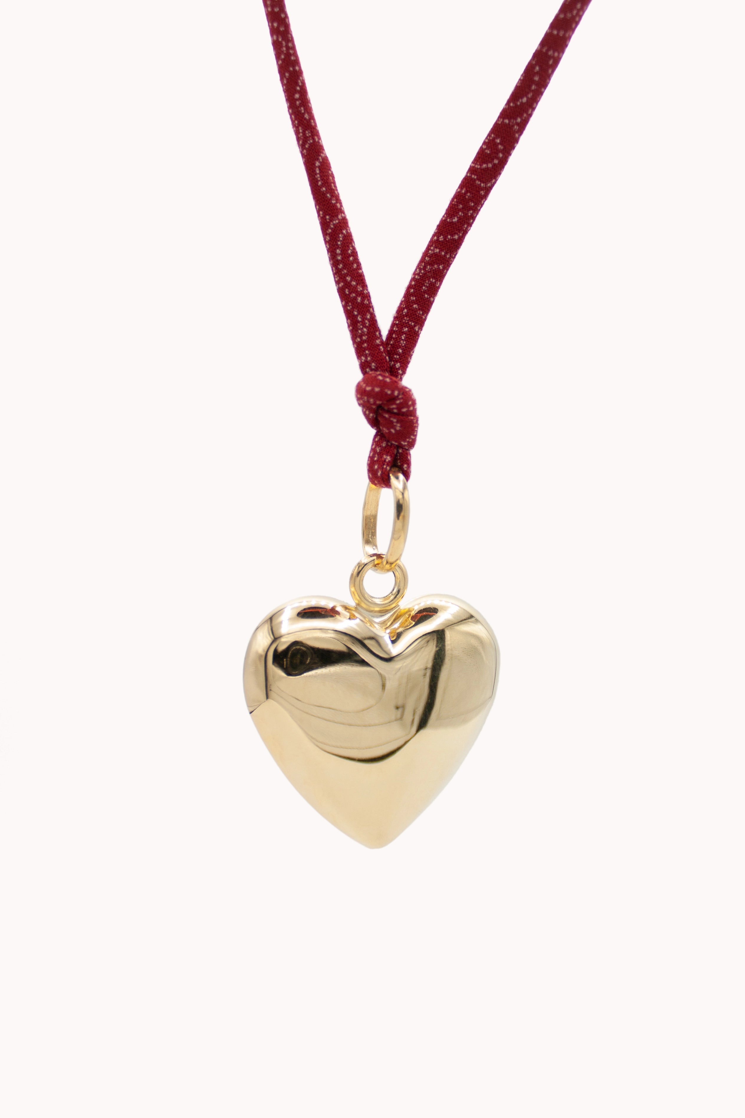 Collana Sofia che Amore