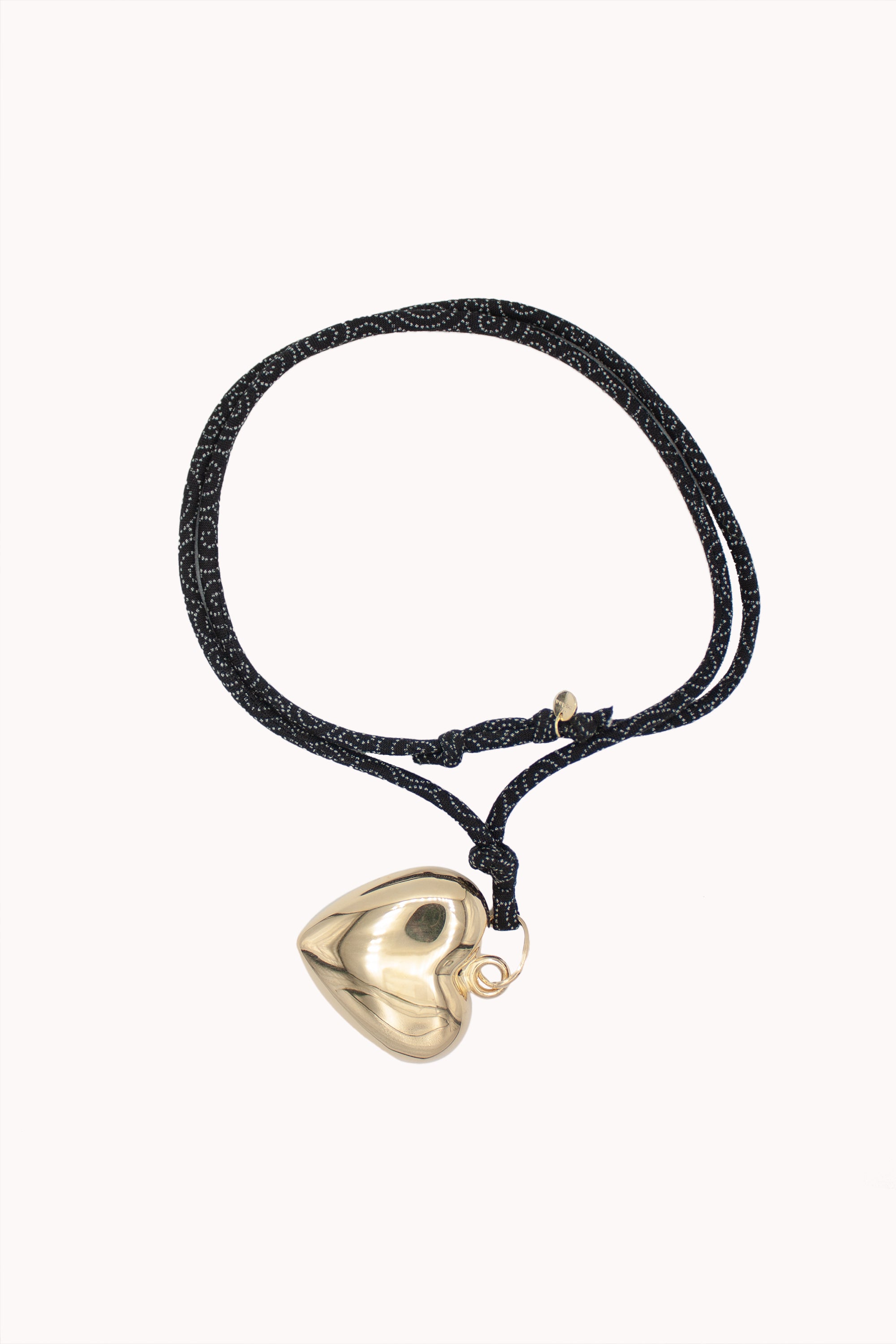 Collana Sofia che Amore